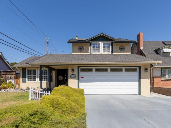 289 Bangor Ave, San Jose, CA 95123