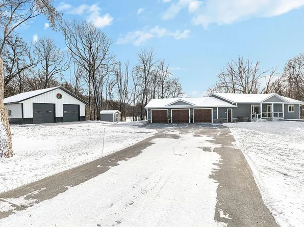8334 Decathelon Dr, Spicer, MN 56288