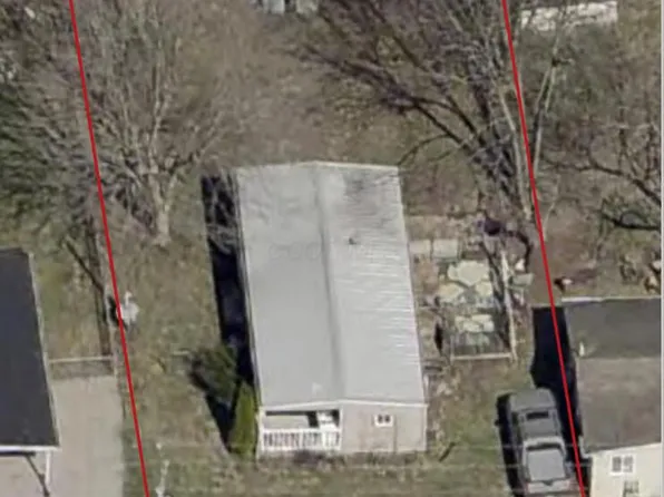 179 Myers Ave, Buckeye Lake, OH 43008