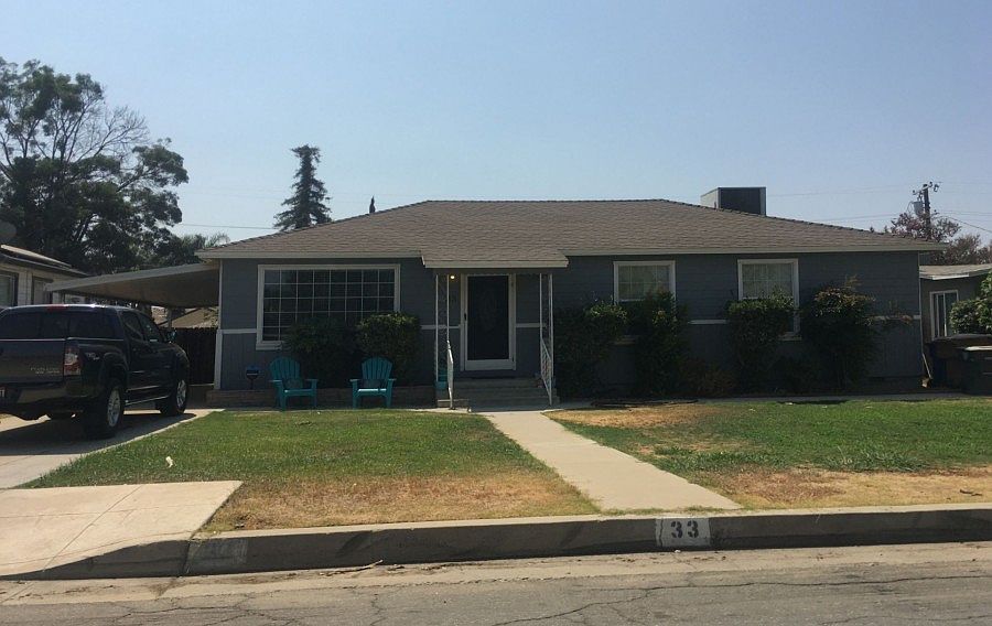1st image of 33 Loma Linda Dr