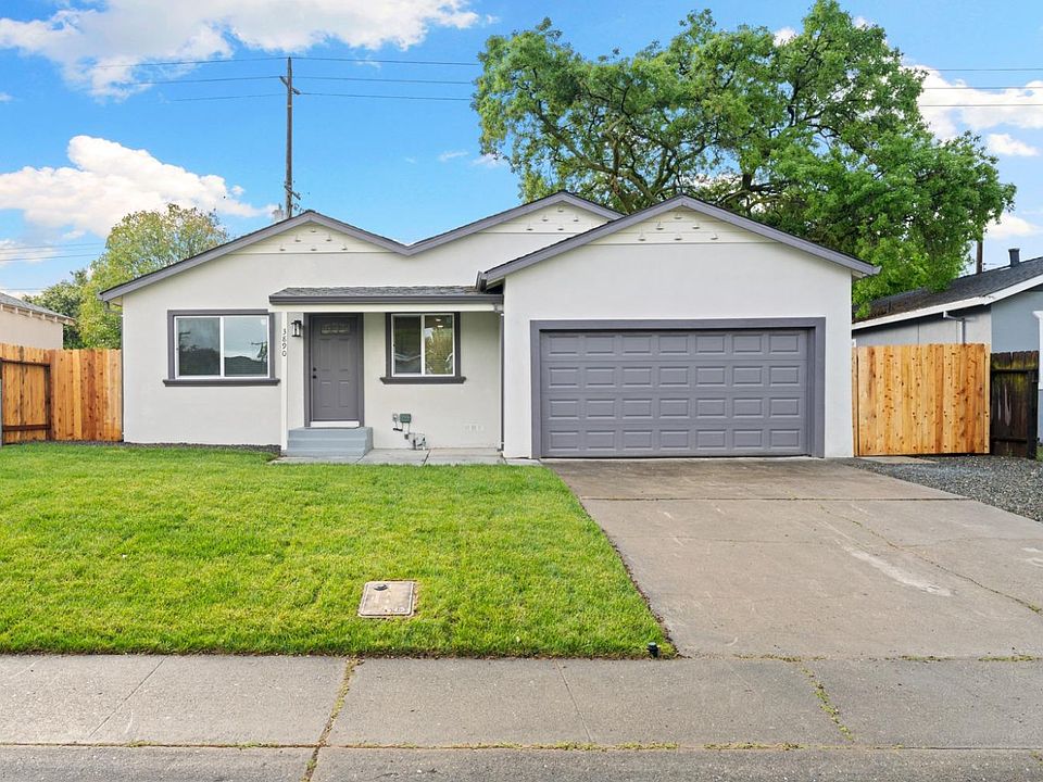 1st image of 3890 Santa Fe Way