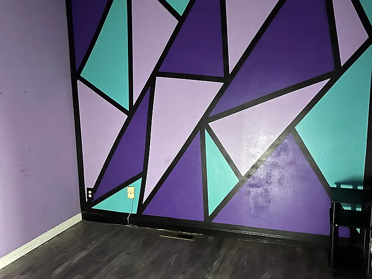 841 Wren Rd #4 — Photo 7