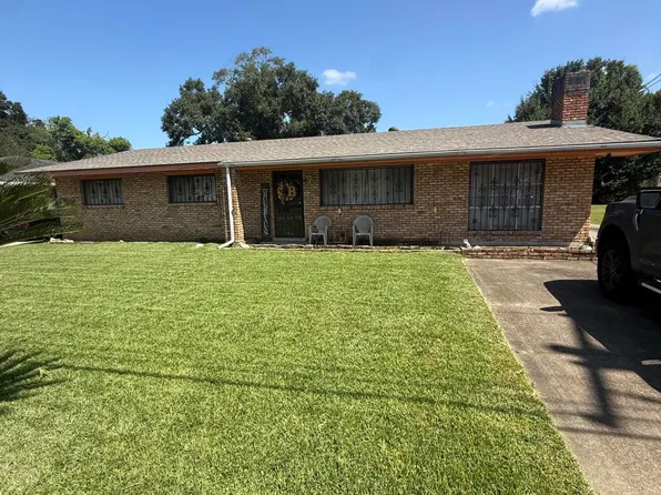 118 Rosewood Ave, Lafayette, LA 70506