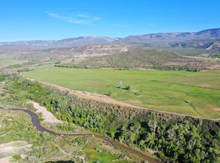 52195 Highway 330, Molina, CO 81646