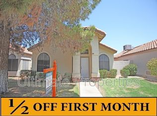 273 N Concord St, Gilbert, AZ 85234