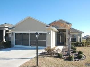 18710 Rolling Hills Loop, Hudson, FL 34667