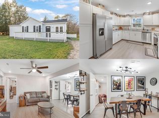 106 McCarty Rd, Fredericksburg, VA 22405