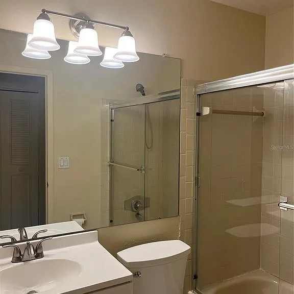 3745 Mission Ct — Photo 23