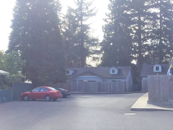 columbia, 2369 Columbia Blvd APT 10, Saint Helens, OR 97051