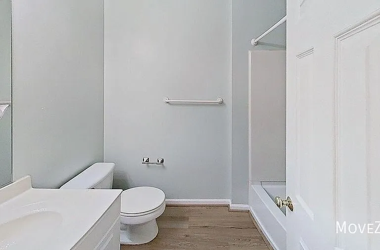 3709 Morris Farm Dr #3A — Photo 32