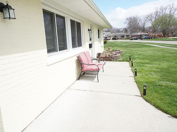 4th image of 29926 S Stockton Dr