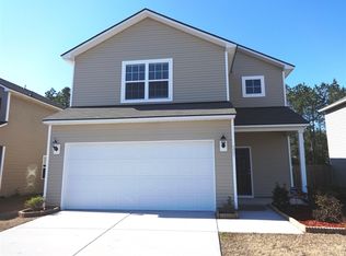 1236 Lunalilo Home Rd, Honolulu, HI 96825