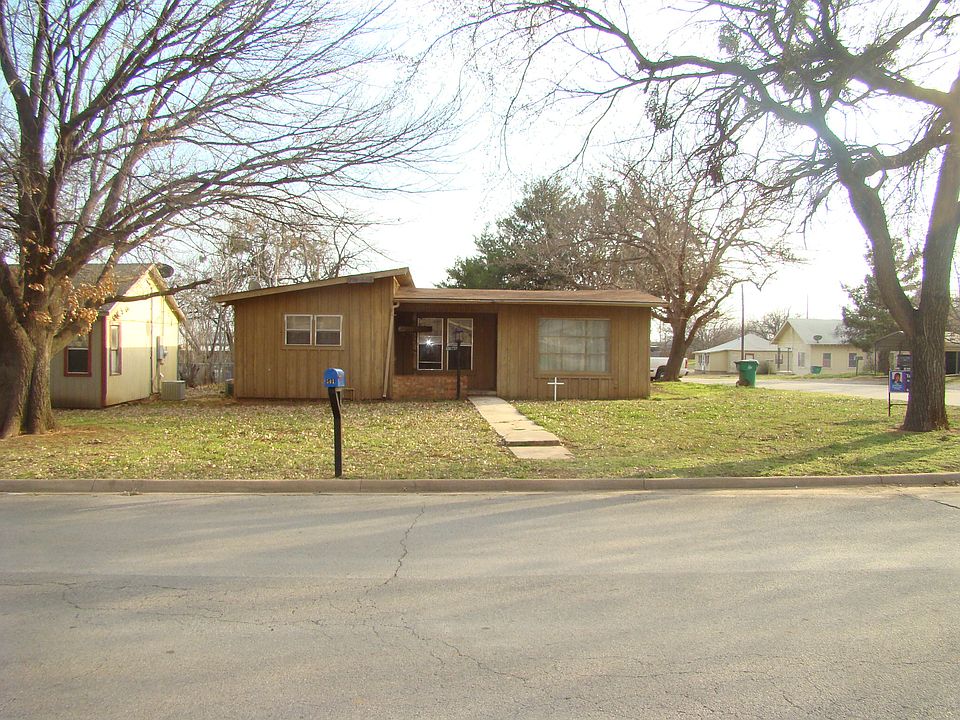 1st image of 501 E Ruby Ave