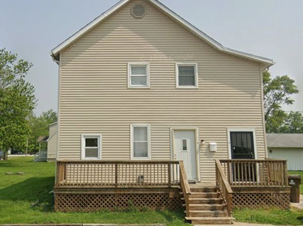 1042 W Goodenow Rd #2