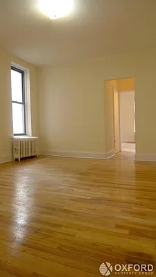 Rented by Oxford Property Group | media 12