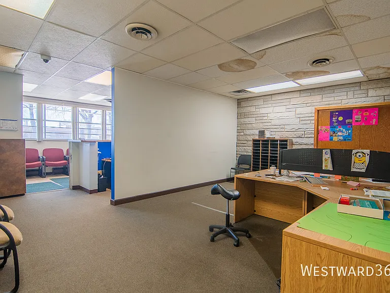 8551 S Stony Island Ave #1 — Photo 39