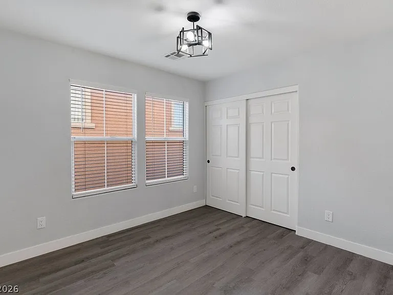 6924 Ghost Ranch Ave — Photo 34