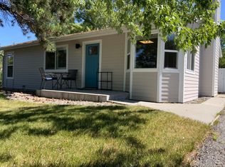 412 N Western Dr, Bozeman, MT 59718