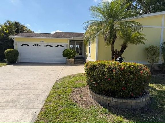 2nd image of 1909 Madera Dr #1909