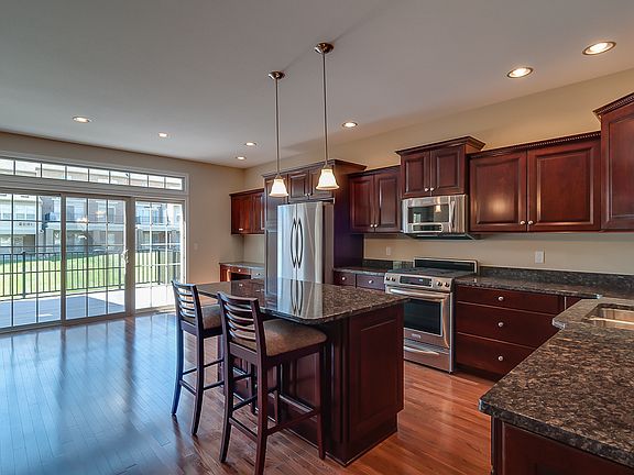 3rd image of 54663 Irish Crossings Ln