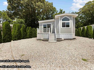 4100 Route 9 S #39-2, Rio Grande, NJ, 08242