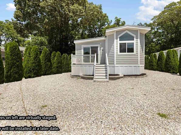 4100 Route 9 S #39-2, Rio Grande, NJ 08242