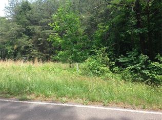 221 Stewart Rock Rd, Stony Point, NC 28678