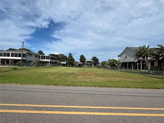 4th image of 0 Lake Rd