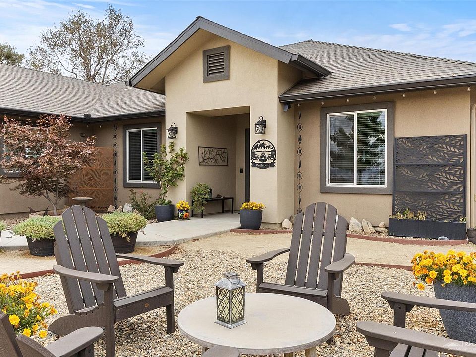 1st image of 17900 Tejon Dr