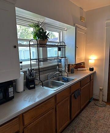 4th image of 1446 Lauderdale Ave