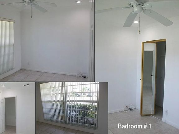 5th image of 8732 Bella Vista Dr #42