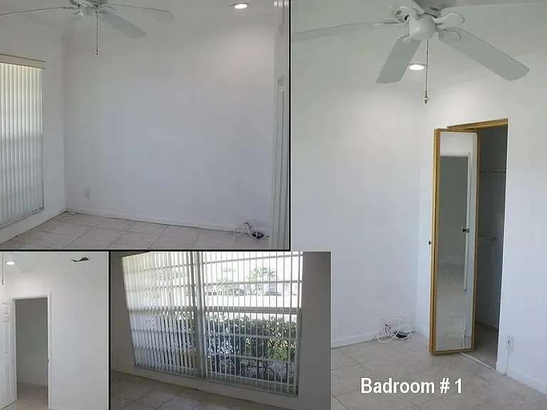 8732 Bella Vista Dr #42 — Photo 5