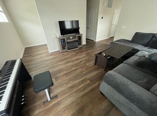 461 Interlocken Blvd #105, Broomfield, CO 80021