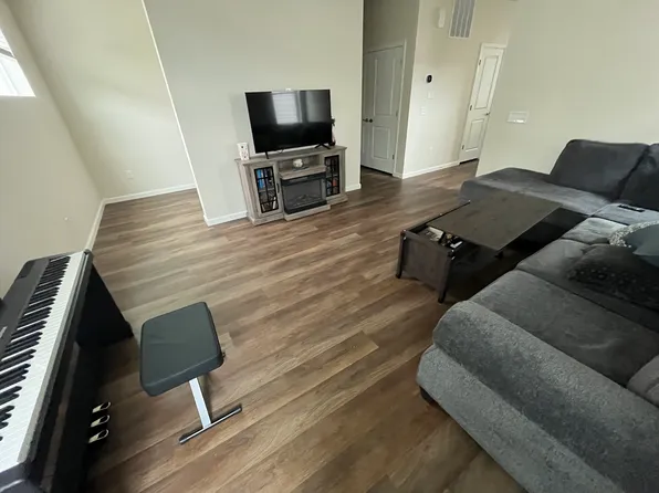 461 Interlocken Blvd #105, Broomfield, CO 80021