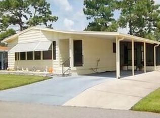 14215 Muirfield Dr, Orlando, FL 32826