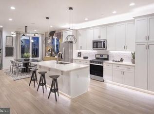 3001 Sedgeview Walk #153, Philadelphia, PA 19125