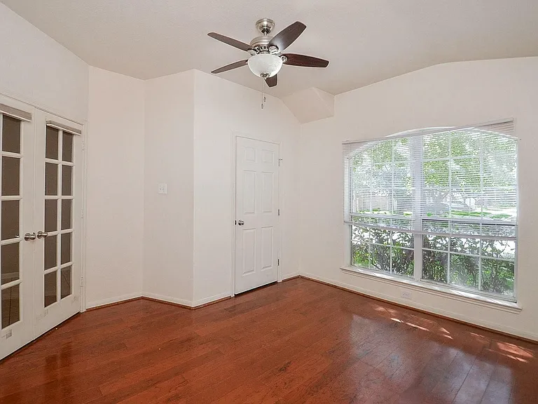 26822 Kingston Glen Ln — Photo 5