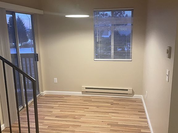 3rd image of 4531 Boardwalk Dr #17669051
