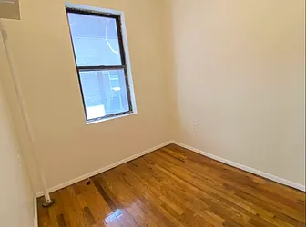 Rented by Best Apartments North Inc