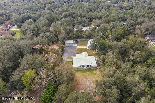 3rd image of 871 Estates St