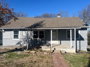 568 Ridgeview Ave, Kansas City, KS 66103
