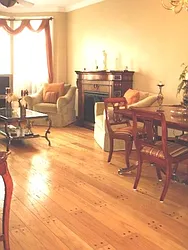 Rented by Aclawrence