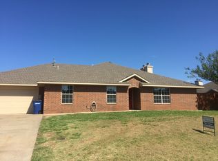2528 N Keller Ct, Stillwater, OK 74075