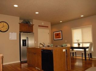 2145 S Amy Ave, Boise, ID 83706