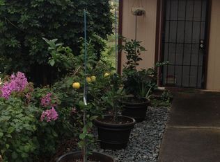 98-1429 Kaahumanu St #241, Aiea, HI 96701