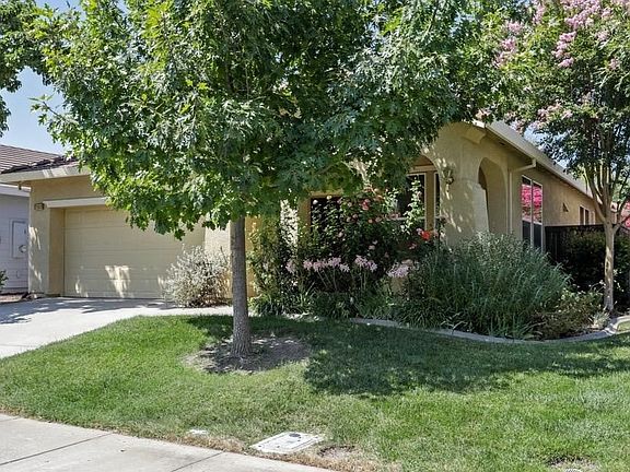2nd image of 2333 Ryedale Ln