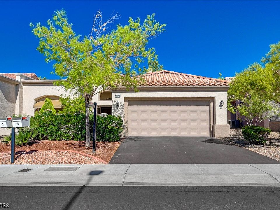 1st image of 2524 Roseworthy Dr