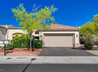 2524 Roseworthy Dr, Las Vegas, NV 89134