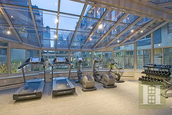 Sold by Halstead Real Estate | media 2