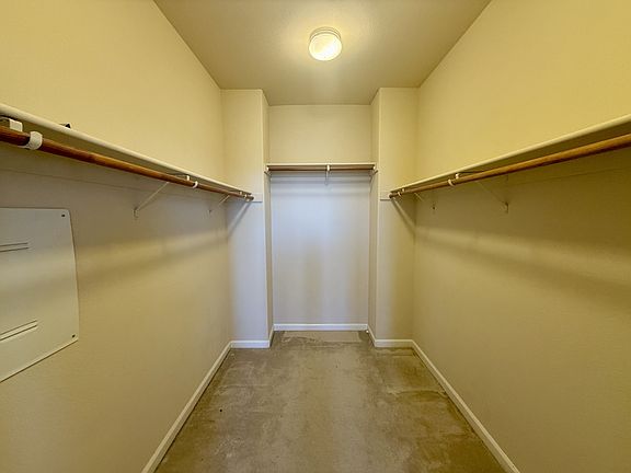 4th image of 4373 Red Maple Way